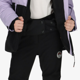 Ellesse Lila 
