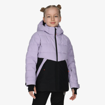 Ellesse Lila 