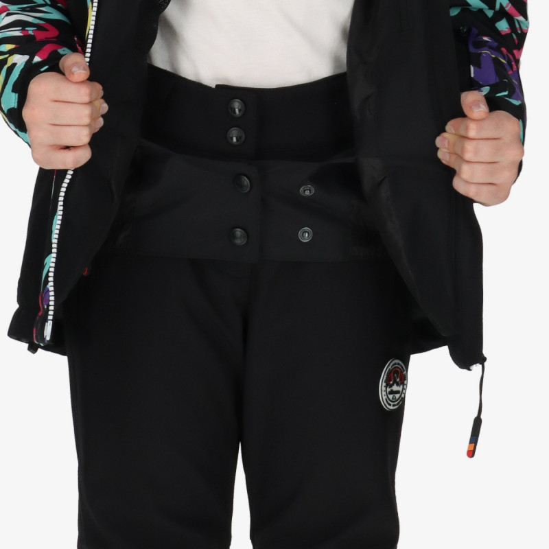 Ellesse LORENA SKI JACKET 
