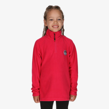 Ellesse Суитшърт Girls 
