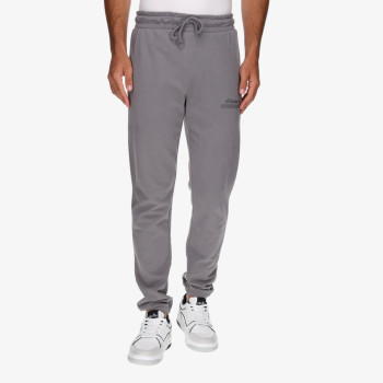 Ellesse Cuffed Pants 