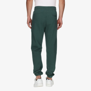 Ellesse Cuffed Pants 