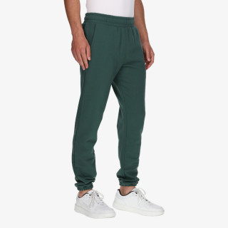 Ellesse Cuffed Pants 