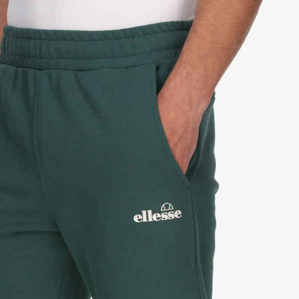 Ellesse Cuffed Pants 