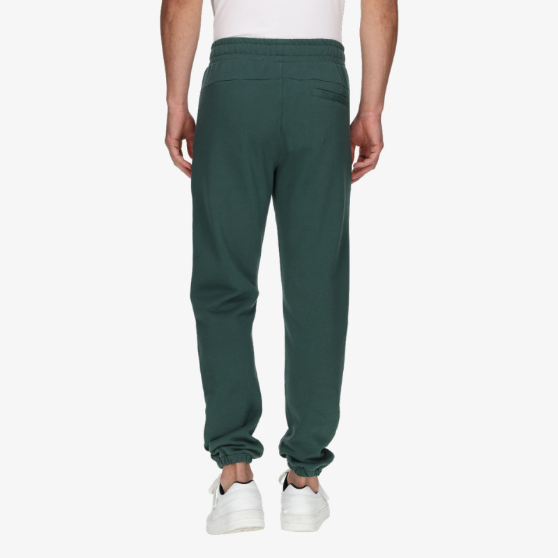 Ellesse Cuffed Pants 