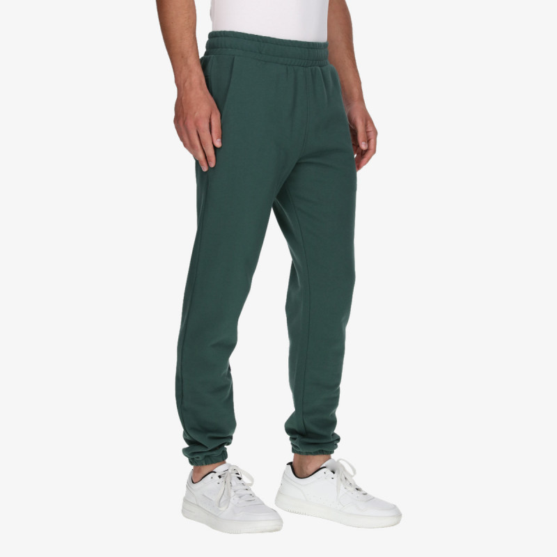 Ellesse Cuffed Pants 