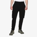 Ellesse Sartoria 