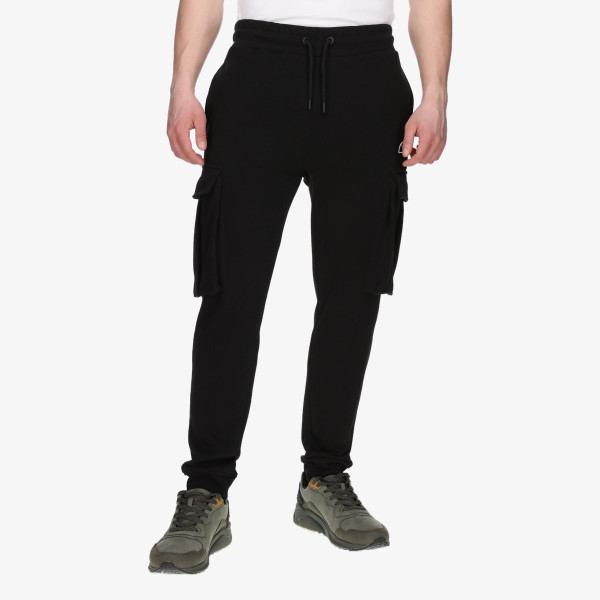 Ellesse Sartoria 