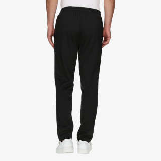Ellesse Sartoria 