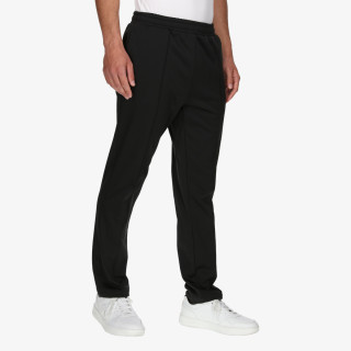 Ellesse Sartoria 