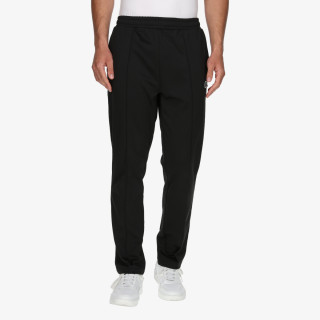 Ellesse Sartoria 