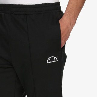 Ellesse Sartoria 