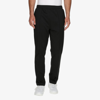 Ellesse Долнище Sartoria 