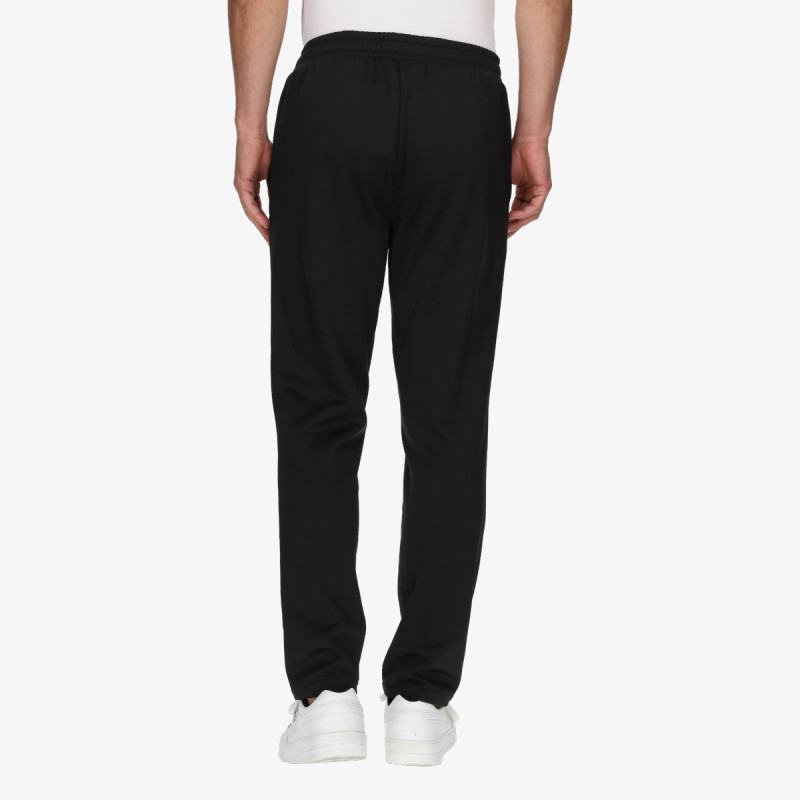 Ellesse Sartoria 