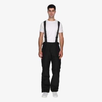 Ellesse Ski Pants 