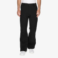 Ellesse MENS SOFT SHELL PANTS 