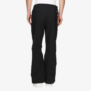 Ellesse MENS SOFT SHELL PANTS 