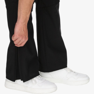 Ellesse MENS SOFT SHELL PANTS 