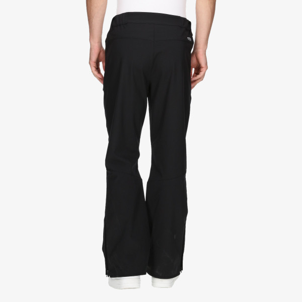 Ellesse MENS SOFT SHELL PANTS 