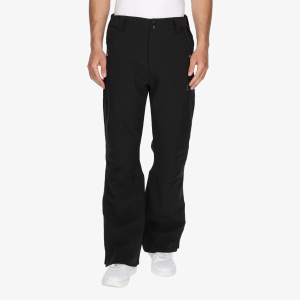 Ellesse MENS SOFT SHELL PANTS 