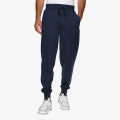 Ellesse Sartoria