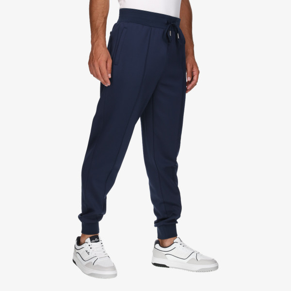 Ellesse Sartoria