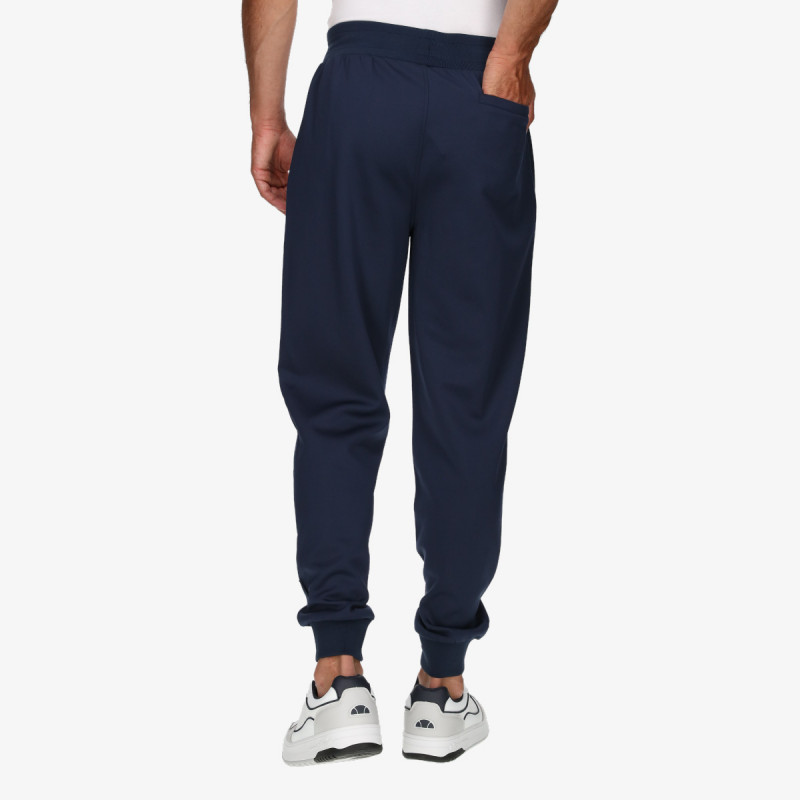 Ellesse Sartoria