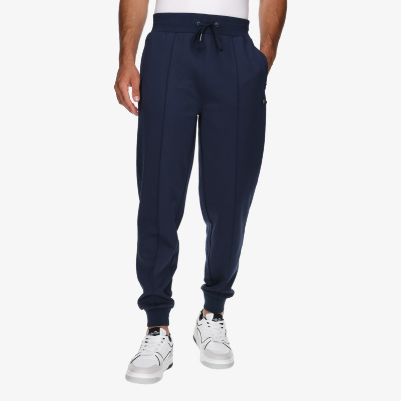 Ellesse Sartoria