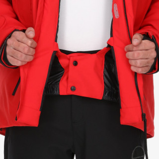 Ellesse Francesco 