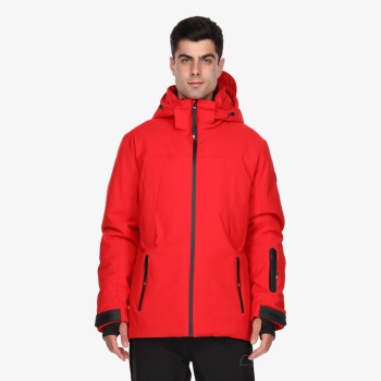 Ellesse Francesco 