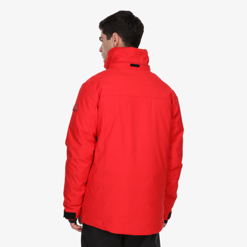 Ellesse Francesco 