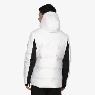 Ellesse Leonardo 