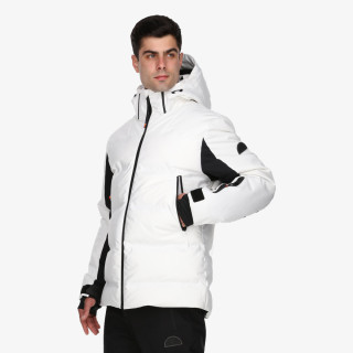 Ellesse Leonardo 