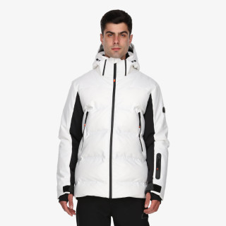 Ellesse Leonardo 