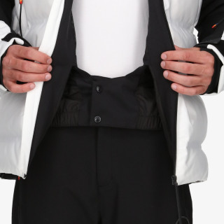 Ellesse Leonardo 