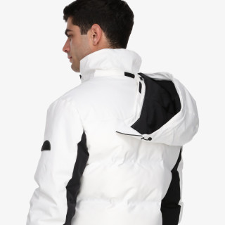 Ellesse Leonardo 
