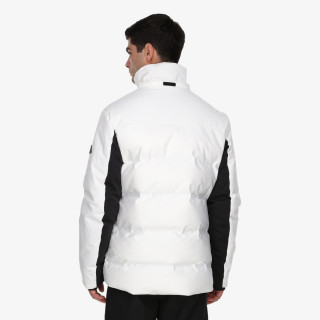 Ellesse Leonardo 