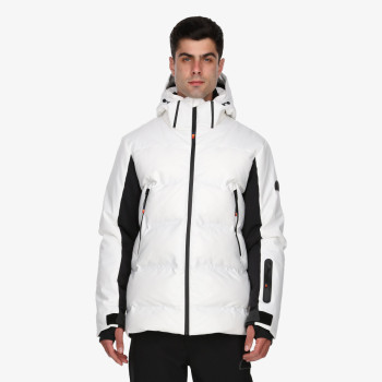 Ellesse Яке Leonardo 