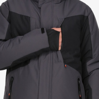 Ellesse Riccardo 