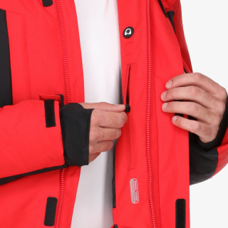 Ellesse RICCARDO SKI JACKET 