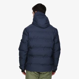 Ellesse Mattia 