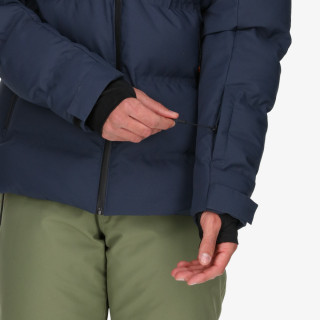 Ellesse Mattia 