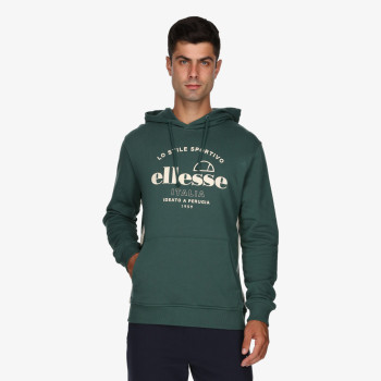 Ellesse Hoody 