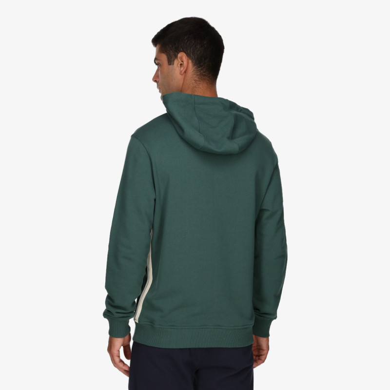 Ellesse Hoody 