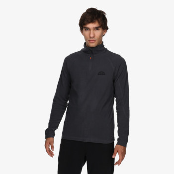 Ellesse Ski 