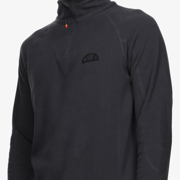 Ellesse Ski 