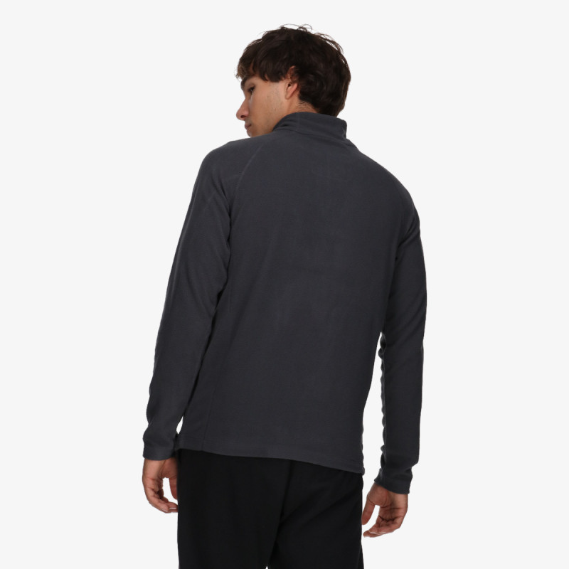 Ellesse Ski 