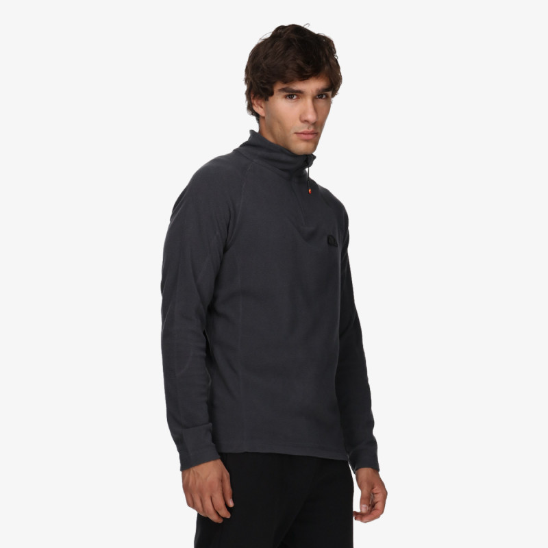Ellesse Ski 