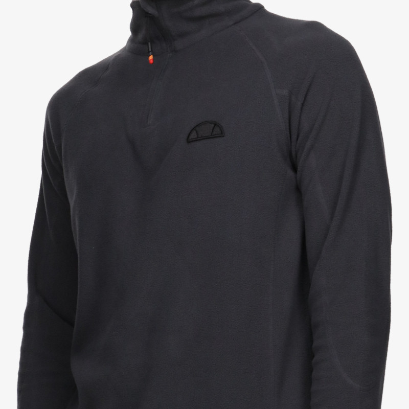 Ellesse Ski 
