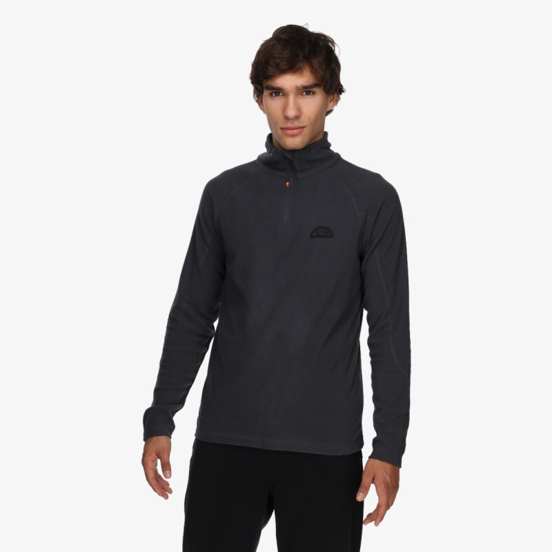Ellesse Ski 